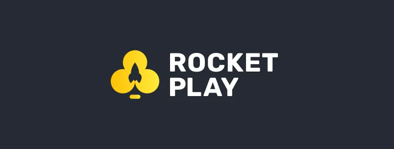 RocketPlay Casino